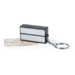 MP2889660 llavero negro 1