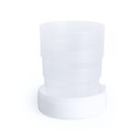 MP2890000 vaso plegable blanco pp 3