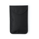 MP2890030 funda seguridad negro poliester 1