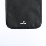 MP2890030 funda seguridad negro poliester 2