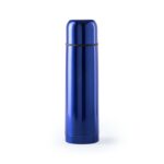 MP2890050 termo azul acero inox 1