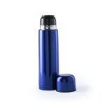MP2890050 termo azul acero inox 2