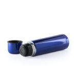 MP2890050 termo azul acero inox 3