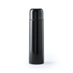 MP2890070 Cipu - Termo Negro