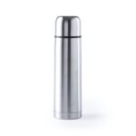 MP2890080 Cipu - Termo Plateado