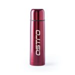 MP2890090 Cipu - Termo Rojo