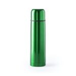 MP2890100 Cipu - Termo Verde