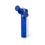MP2890220 ventilador vaporizador azul 1