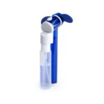 MP2890220 ventilador vaporizador azul 2