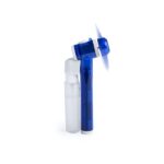 MP2890220 ventilador vaporizador azul 3