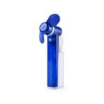 MP2890220 ventilador vaporizador azul 5