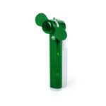 MP2890250 Febu - Ventilador Vaporizador Verde
