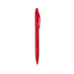 MP2890940 boligrafo rojo 1