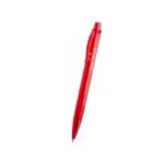 MP2890940 boligrafo rojo 2