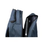 MP2891100 mochila trolley azul marino poliester 300d 3