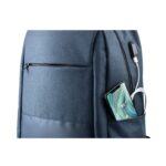 MP2891100 mochila trolley azul marino poliester 300d 4