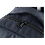 MP2891110 mochila trolley negro poliester 300d 2