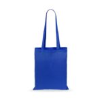 MP2891150 bolsa azul 100 algodon 140 g m2 1