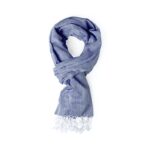 MP2891280 pareo toalla azul 100 algodon 110 g m2 1