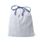 MP2891280 pareo toalla azul 100 algodon 110 g m2 2