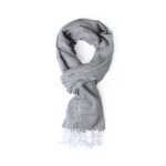 MP2891290 pareo toalla gris 100 algodon 110 g m2 1