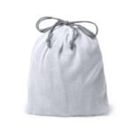 MP2891290 pareo toalla gris 100 algodon 110 g m2 2