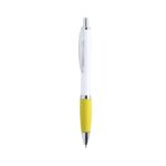 MP2892030 Gogu - Bolígrafo Amarillo