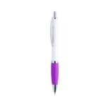 MP2892060 Gogu - Bolígrafo Fucsia