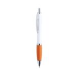 MP2892070 Gogu - Bolígrafo Naranja