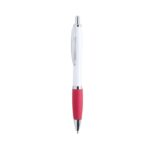 MP2892090 Gogu - Bolígrafo Rojo
