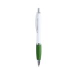 MP2892100 Gogu - Bolígrafo Verde