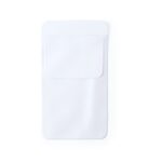 MP2892930 protector bolsillo blanco pvc 3