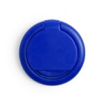 MP2892960 soporte azul 1