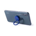 MP2892960 soporte azul 2