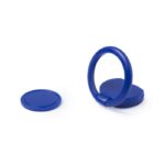 MP2892960 soporte azul 3