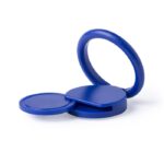 MP2892960 soporte azul 4