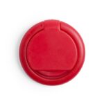 MP2892990 Resi - Soporte Rojo