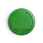 MP2893000 Resi - Soporte Verde