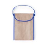 MP2893190 Rova - Bolsa Térmica Azul