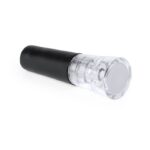 MP2893280 tapon bomba vacio negro as tpr 2