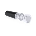 MP2893280 tapon bomba vacio negro as tpr 3