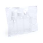 MP2893450 neceser viaje blanco pvc pp 1