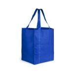 MP2893550 bolsa azul non woven 1