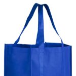 MP2893550 bolsa azul non woven 2