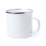 MP2893720 taza sublimacion blanco metal 1