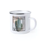 MP2893720 taza sublimacion blanco metal 2