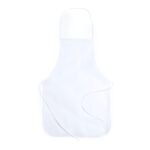 MP2893750 delantal sublimacion blanco non woven 1