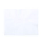 MP2893770 salvamantel sublimacion blanco non woven 1