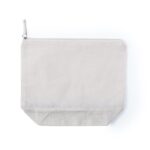 MP2893890 neceser natural 100 algodon 1