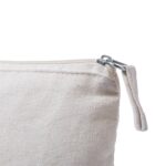 MP2893890 neceser natural 100 algodon 2